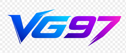 VG97